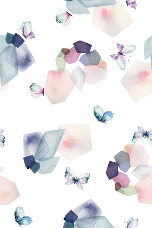 女装印花华亿平台图片