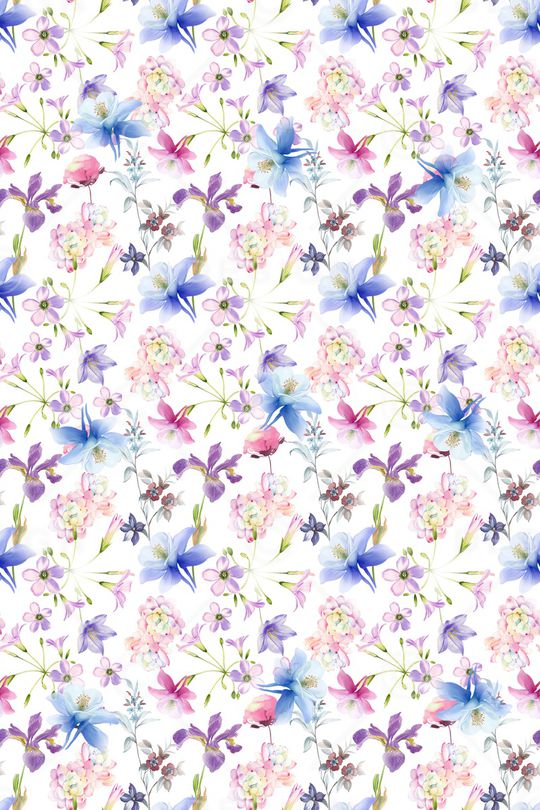 女装印花华亿平台图片