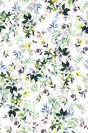 女装印花华亿平台图片