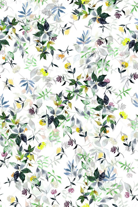 女装印花华亿平台图片