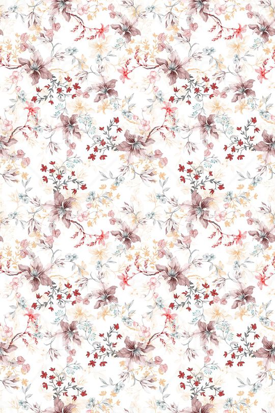 女装印花华亿平台图片