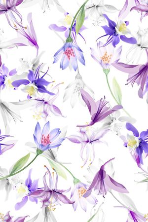 女装印花华亿平台图片