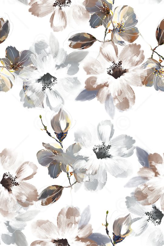 女装印花华亿平台图片