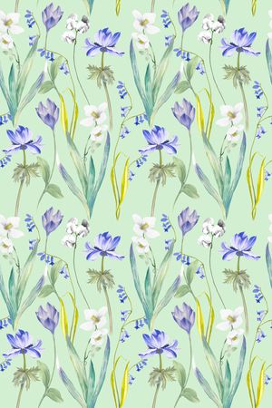 女装印花华亿平台图片