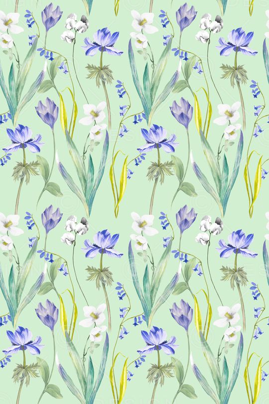 女装印花华亿平台图片