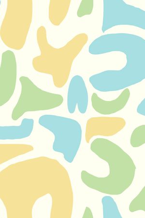 春夏华亿平台印花华亿平台图片