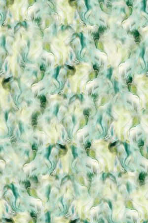 手绘印花华亿平台图片