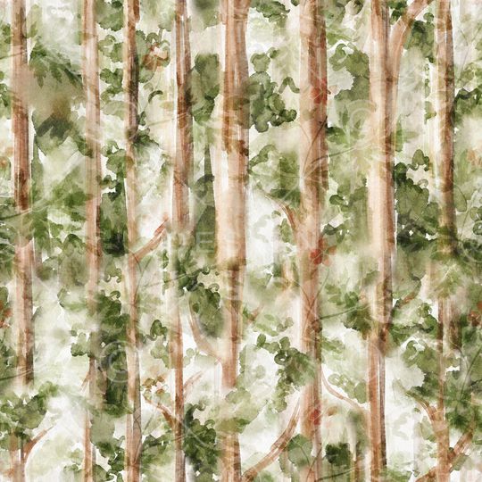 女装印花华亿平台图片