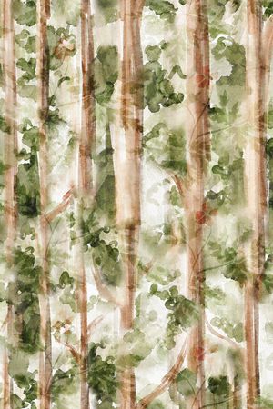 女装印花华亿平台图片