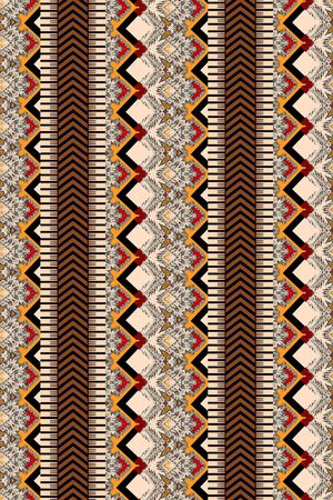 手绘印花华亿平台图片