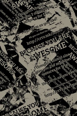 文字印花华亿平台图片