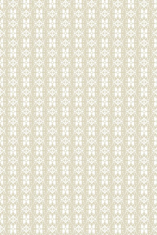 民族风印花华亿平台图片