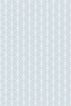 民族风印花华亿平台图片