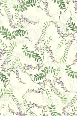 叶子印花华亿平台图片