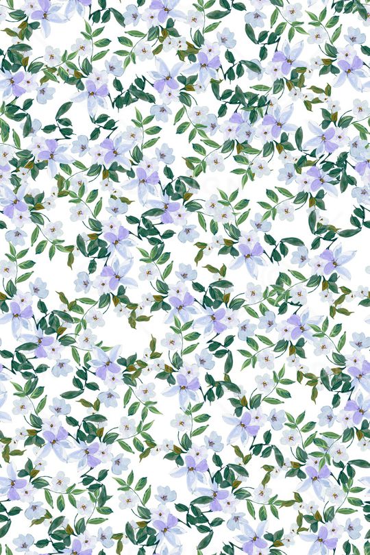 女装印花华亿平台图片