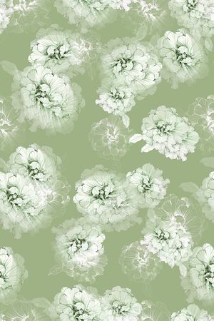 大花印花华亿平台图片