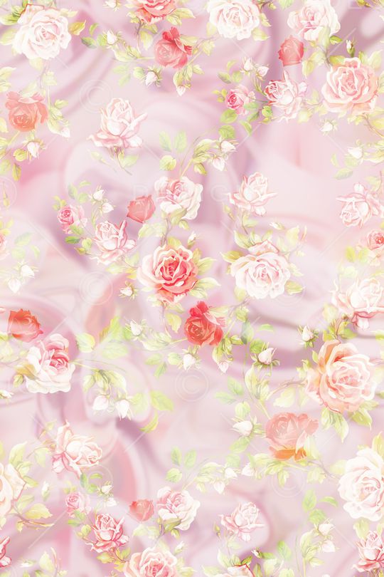 底纹印花华亿平台图片