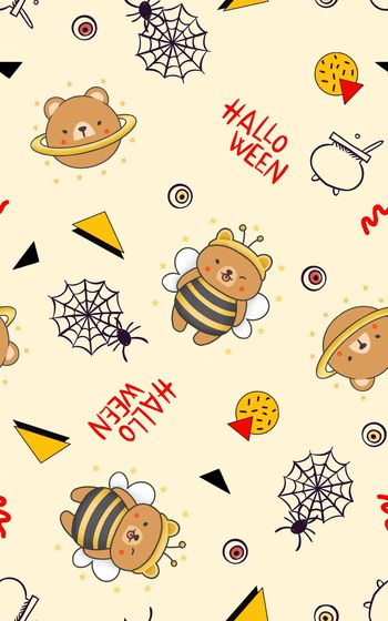 动物印花华亿平台图片