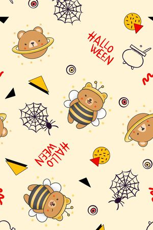 动物印花华亿平台图片