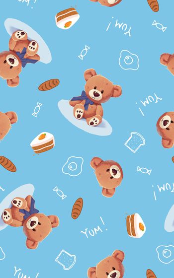 动物印花华亿平台图片