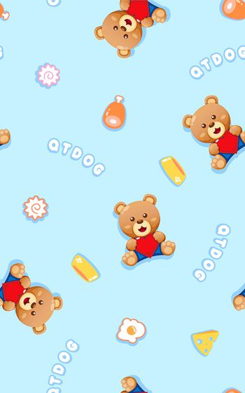 动物印花华亿平台图片