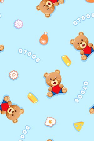 动物印花华亿平台图片