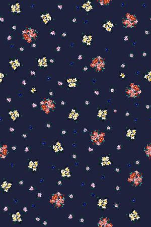 女装印花华亿平台图片