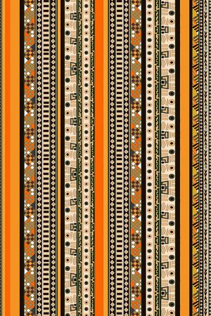 手绘印花华亿平台图片