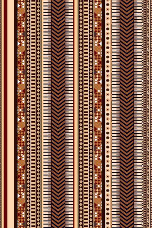 手绘印花华亿平台图片