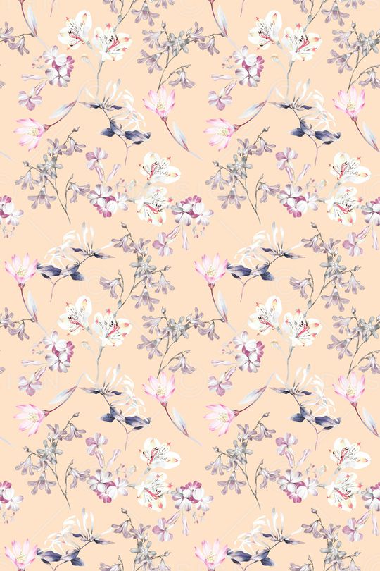 女装印花华亿平台图片