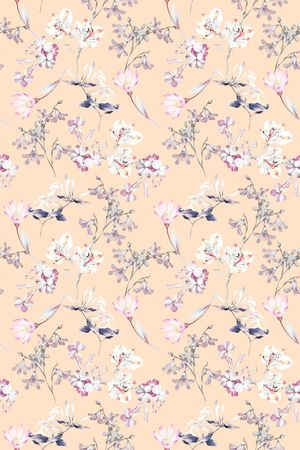 女装印花华亿平台图片