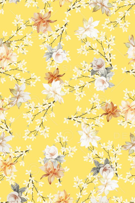 女装印花华亿平台图片