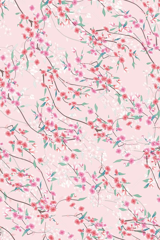 女装印花华亿平台图片