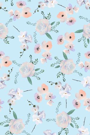 女装印花华亿平台图片