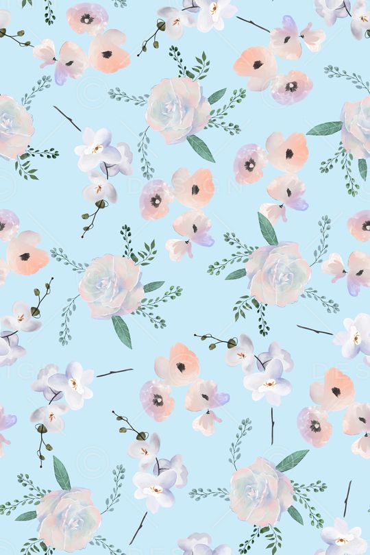 女装印花华亿平台图片