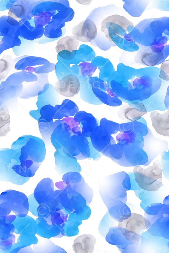 女装印花华亿平台图片