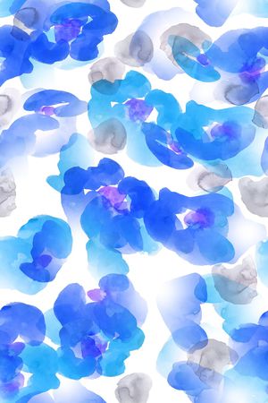 女装印花华亿平台图片