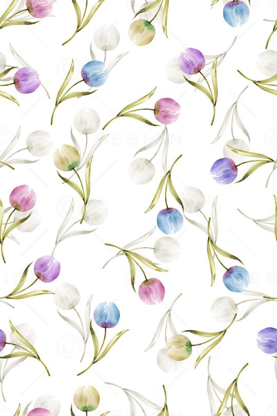 女装印花华亿平台图片