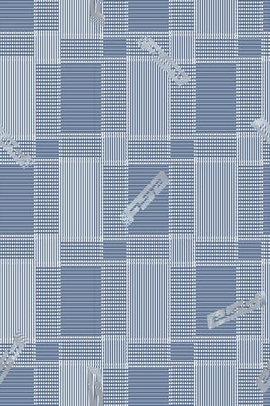 字母印花华亿平台图片