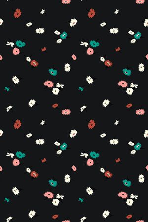 女装印花华亿平台图片