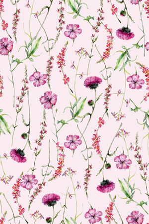 春夏华亿平台印花华亿平台图片