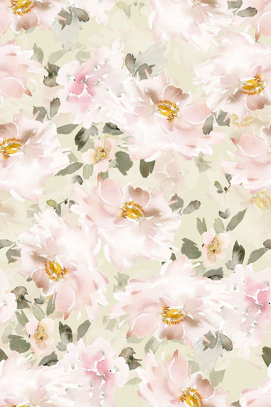 大花印花华亿平台图片