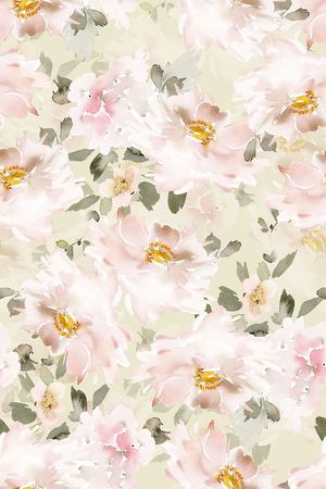 大花印花华亿平台图片