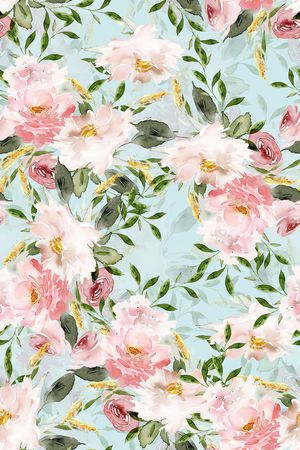 大花印花华亿平台图片