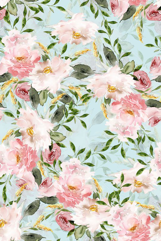 大花印花华亿平台图片