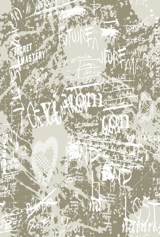 字母印花华亿平台图片