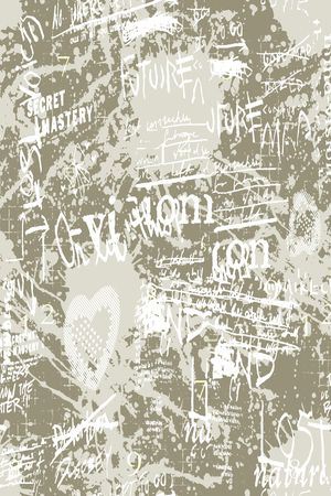 字母印花华亿平台图片