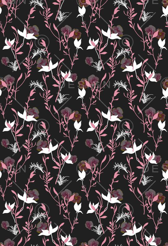 女装印花华亿平台图片