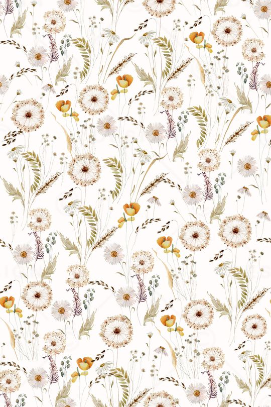 春夏华亿平台印花华亿平台图片