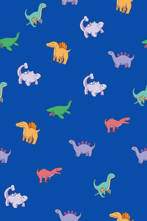 手绘印花华亿平台图片